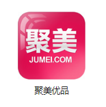 福建机房电商托管