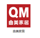 福建机房客户家居行业